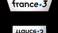 Les journalistes de France 3 Paris Ile-de-France ont à nouveau voté la grève ce dimanche, entraînant l'annulation de la soirée électorale comme le dimanche du premier tour des élections municipales