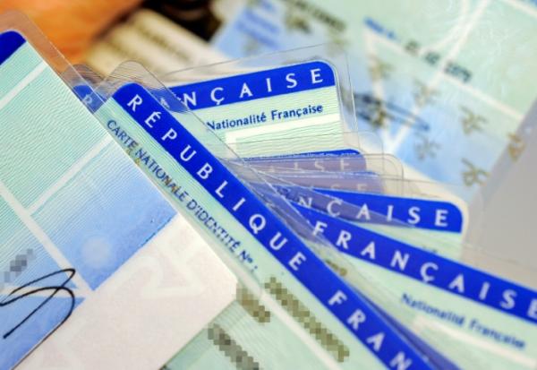 L'Agence nationale des titres sécurisés (ANTS), qui gère les demandes de pièces d'identité, a "détecté un incident de sécurité" le 15 avril qui pourrait impliquer des données de particuliers et de professionnels, indique le ministère de l'Intérieur