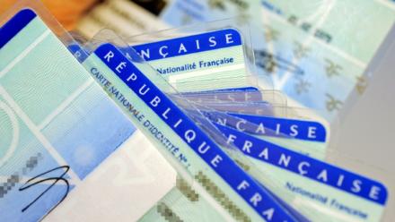 L'Agence nationale des titres sécurisés (ANTS), qui gère les demandes de pièces d'identité, a "détecté un incident de sécurité" le 15 avril qui pourrait impliquer des données de particuliers et de professionnels, indique le ministère de l'Intérieur