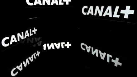La question du taux réduit de TVA avait déjà été à l'origine d'un long litige entre Canal+ et le fisc, qui s'était soldé en 2025, le groupe acceptant de régler 363 millions d'euros