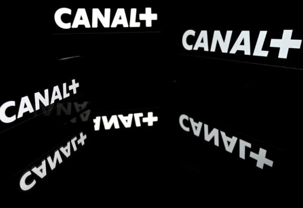 Le gouvernement veut doubler le taux de TVA qui s'applique aux télévisions payantes, selon le projet de loi de finances présenté jeudi, à la grande fureur de Canal+, qui menace de baisser ses investissements dans le cinéma et le sport