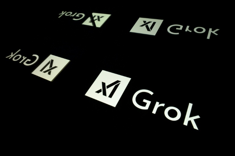 Elon Musk est devenu le concurrent direct d'OpenAi, après avoir créer xAI, sa propre société d'IA, à l'origine du modèle Grok