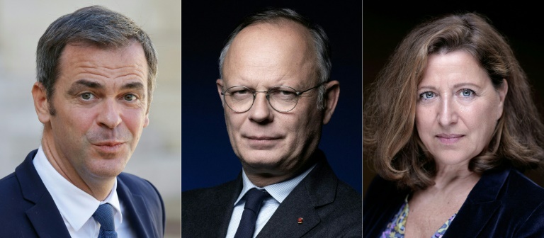La menace d'un procès s'éloigne considérablement pour trois ex-membres du gouvernement, Edouard Philippe, Olivier Véran et Agnès Buzyn, visés par une enquête sur leur gestion du Covid-19