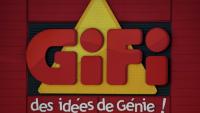 L'enseigne de magasins de bazar Gifi, en grande difficulté, s'est séparée jeudi de son patron Christophe Mistou, cinq mois après l'avoir placé à la tête du directoire
