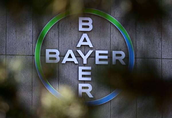 La Cour suprême des Etats-Unis a tranché en faveur du géant allemand de l'agrochimie Bayer, qui espère que cela rendra caduques des dizaines de milliers de plaintes visant son herbicide phare à base de glyphosate, le Roundup