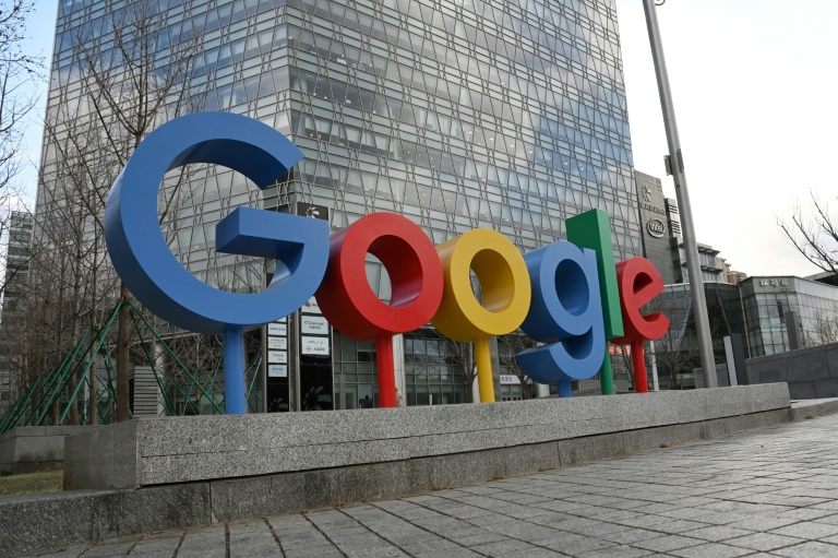 Google propose depuis un an les