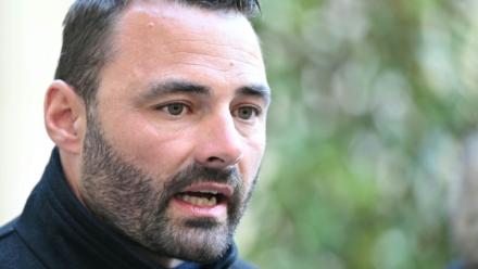 "On doit vraiment proposer des contrats d'avenir avec une déclinaison opérationnelle", avait prévenu le président des JA, Pierrick Horel, en septembre.