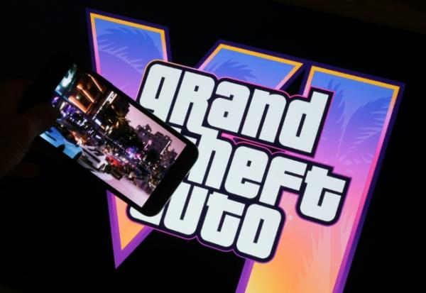 Le studio américain Rockstar Games a regretté la divulgation d'éléments concernant son prochain blockbuster "Grand Theft Auto VI", jeu vidéo le plus attendu de l'année, à travers des vidéos ayant fuité récemment sur internet