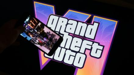 Le studio américain Rockstar Games a regretté la divulgation d'éléments concernant son prochain blockbuster "Grand Theft Auto VI", jeu vidéo le plus attendu de l'année, à travers des vidéos ayant fuité récemment sur internet