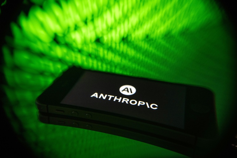Le patron d'Anthropic, Dario Amodei, a fait pression sur l'Australie à propos de la législation sur la propriété intellectuelle, au moment où l'entreprise envisage d'investir dans l'intelligence artificielle (IA) dans le pays