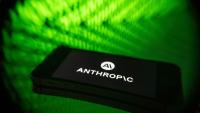Le patron d'Anthropic, Dario Amodei, a fait pression sur l'Australie à propos de la législation sur la propriété intellectuelle, au moment où l'entreprise envisage d'investir dans l'intelligence artificielle (IA) dans le pays
