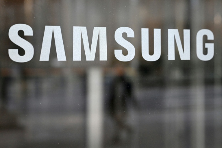 Le géant sud-coréen Samsung, qui tiendra un large stand au MWC, a présenté sa dernière gamme, mais la sortie des trois nouveaux modèles de la marque a aussi révélé une augmentation de prix