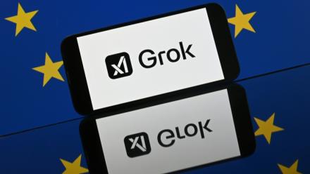 Les Etats membres et certains eurodéputés veulent faire interdire dans toute l'UE les services d'intelligence artificielle permettant de générer de fausses images sexuelles