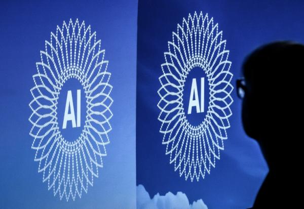 Des experts membres d'un comité des Nations unies sur l'intelligence artificielle (IA) mettent en garde contre le discours apocalyptique tenu par plusieurs professionnels du secteur