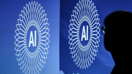 Des experts membres d'un comité des Nations unies sur l'intelligence artificielle (IA) mettent en garde contre le discours apocalyptique tenu par plusieurs professionnels du secteur