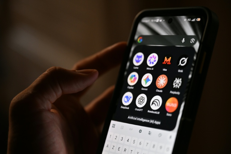 Les Français réclament de la transparence concernant l'usage de l'intelligence artificielle dans la littérature après l'affaire Thélyson Orélien:
