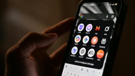 Les Français réclament de la transparence concernant l'usage de l'intelligence artificielle dans la littérature après l'affaire Thélyson Orélien:
