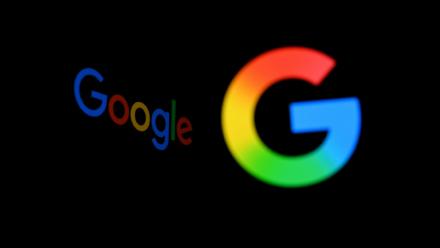 Google a annoncé mardi un investissement de 15 milliards de dollars pour l'installation dans le sud de l'Inde d'un site géant dédié à l'intelligence artificielle (IA)