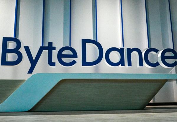 L'association des grands studios hollywoodiens accuse dans un communiqué le logiciel chinois Seedance 2.0, lancé par ByteDance, de violations "massives" du droit d'auteur