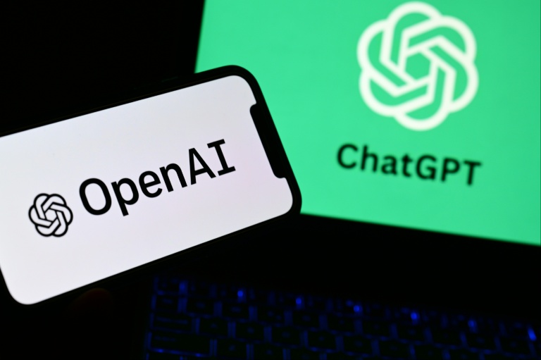 La société américaine OpenAI, qui a développé ChatGPT, a atteint une valorisation de 500 milliards de dollars via une opération de ventes de titres.
