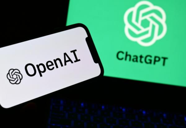 La société américaine OpenAI, qui a développé ChatGPT, a atteint une valorisation de 500 milliards de dollars via une opération de ventes de titres.