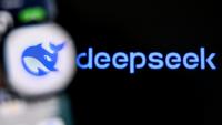 Depuis plusieurs semaines, l'industrie mondiale de la tech guette le prochain coup d’éclat de DeepSeek, baromètre des ambitions chinoises dans la course effrénée à l’intelligence artificielle (IA)