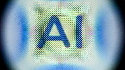 Le géant chinois de l'électronique Xiaomi a annoncé investir au moins 7,5 milliards d'euros dans l'intelligence artificielle (IA) au cours des trois prochaines années