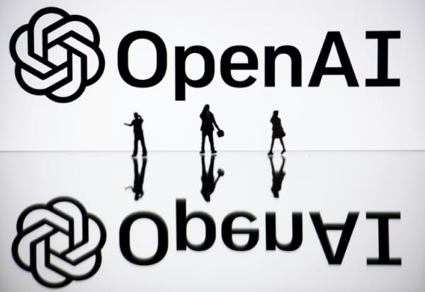 OpenAI a annoncé à un accord avec le Pentagone, au détriment d'Anthropic qui a refusé de se plier à un ultimatum adressé par le gouvernement américain pour une utilisation sans conditions de son modèle d'intelligence artificielle