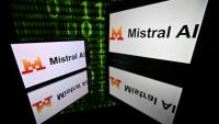 L'entreprise française d'intelligence artificielle (IA) Mistral est désormais valorisée plus de 21 milliards d'euros après avoir levé 3 milliards d'euros