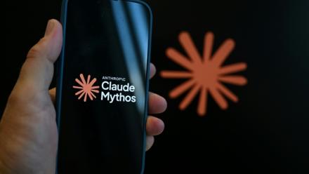 IA : Mythos 5 d'Anthropic crée de fausses identités lors d'un test au Royaume-Uni