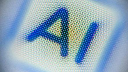 Le modèle économique de l'information est en danger, notamment sous la pression de l'intelligence artificielle (IA)