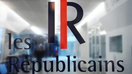  Le parti Les Républicains pose ses conditions pour rester au sein du futur gouvernement de Sébastien Lecornu