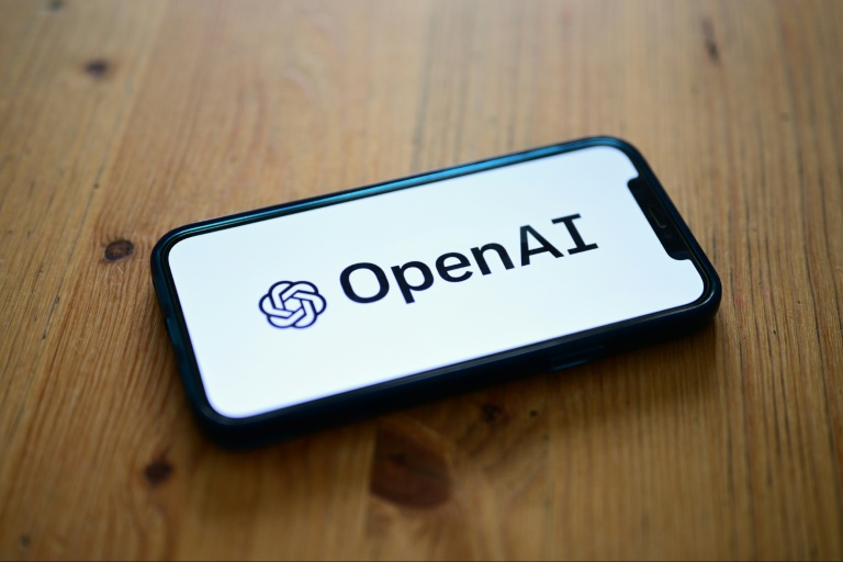 Les deux modèles d'intelligence artificielle (IA) d'OpenAI qui sont sortis, de leur propre initiative, du milieu confiné dans lequel ils étaient testés pour attaquer le site Hugging Face, ont également fait intrusion sur d'autres plateformes