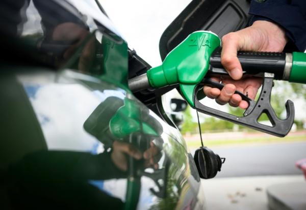 Indemnité carburant pour "grands rouleurs": la date limite de dépôt reportée au 31 août