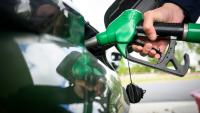Indemnité carburant pour "grands rouleurs": la date limite de dépôt reportée au 31 août