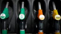 Un simulateur a été mis en ligne par le ministère de l'Economie pour tester son éligibilité à l'indemnité carburant de 50 euros destinée aux travailleurs modestes grands rouleurs