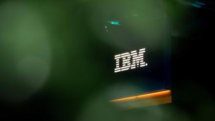 Le monde reste mal préparé aux risques de l'informatique quantique, selon Alessandro Curioni, vice-président d'IBM Europe et Afrique
