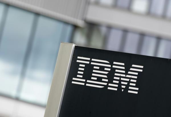 IBM avait racheté l'an dernier son compatriote HashiCorp, spécialiste du cloud, pour 6,4 milliards de dollars