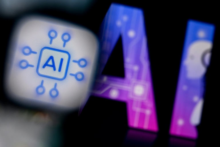 Le ministère du Travail lance mardi un plan pour accompagner le monde du travail dans les mutations liées à l'intelligence artificielle (IA), doté de 80 millions d'euros