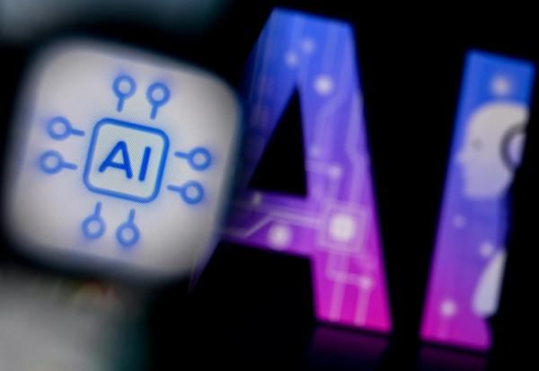Le ministère du Travail lance mardi un plan pour accompagner le monde du travail dans les mutations liées à l'intelligence artificielle (IA), doté de 80 millions d'euros