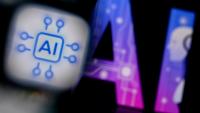 Le ministère du Travail lance mardi un plan pour accompagner le monde du travail dans les mutations liées à l'intelligence artificielle (IA), doté de 80 millions d'euros