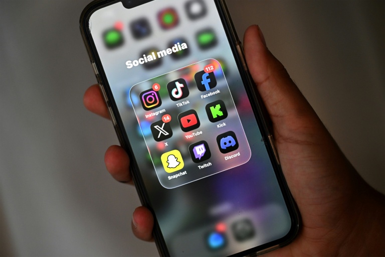 L'Indonésie a mis en demeure les géants Google et Meta pour 