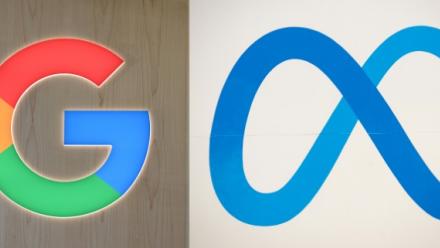 L'Indonésie met en demeure une deuxième fois Google et Meta sur l'interdiction d'accès aux réseaux sociaux pour les enfants