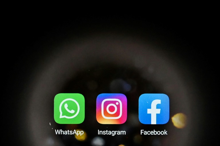 Après TikTok, Facebook ou encore X, 16 autres sites, dont WhatsApp et Twitch, pourraient être concernés par une interdiction aux moins de 16 ans en Australie