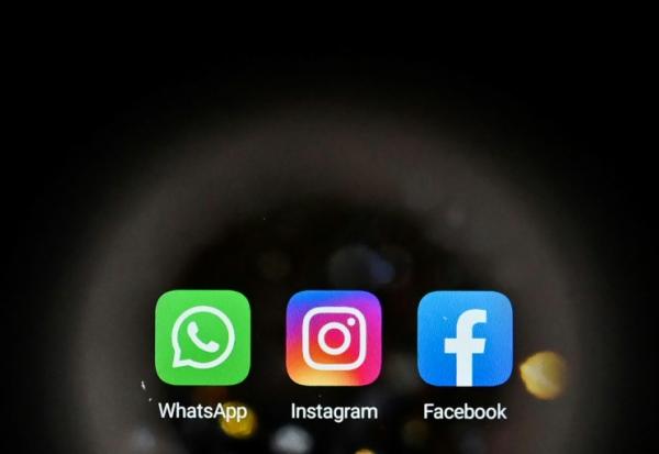 Après TikTok, Facebook ou encore X, 16 autres sites, dont WhatsApp et Twitch, pourraient être concernés par une interdiction aux moins de 16 ans en Australie