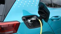 "La France souhaite poursuivre l'électrification des véhicules et défendra des flexibilités en matière de neutralité technologique dès lors qu'elles s'accompagneront de mesures très claires d'incitation à la préférence européenne qui soutiennent les emplois industriels en Europe", déclarent les ministères de Bercy et de la Transition écologique
