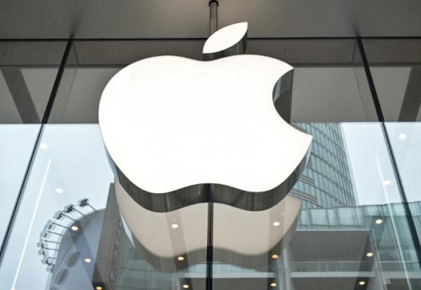 Le gendarme italien de la concurrence (AGCM) a infligé une amende de plus de 98,6 millions d'euros à l'entreprise américaine Apple pour "abus de position dominante"