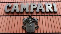 Contacté par l'AFP vendredi soir, le groupe Campari n'avait pas réagi dans l'immédiat.