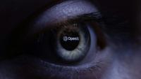 Les chercheurs et les spécialistes de la santé mentale s'affairent autour du délire induite par l'IA qui semble toucher tout particulièrement les utilisateurs de ChatGPT, l'agent conversationnel d'OpenAI