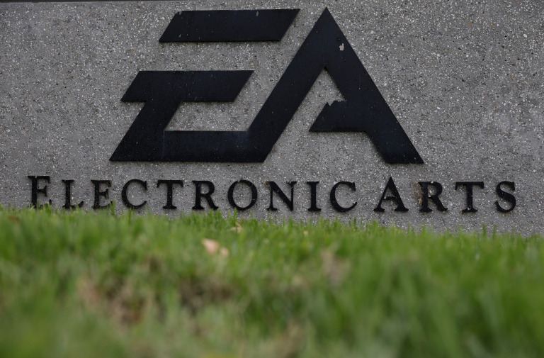 Les fans se mobilisent pour sauver la saga de science-fiction Mass Effect